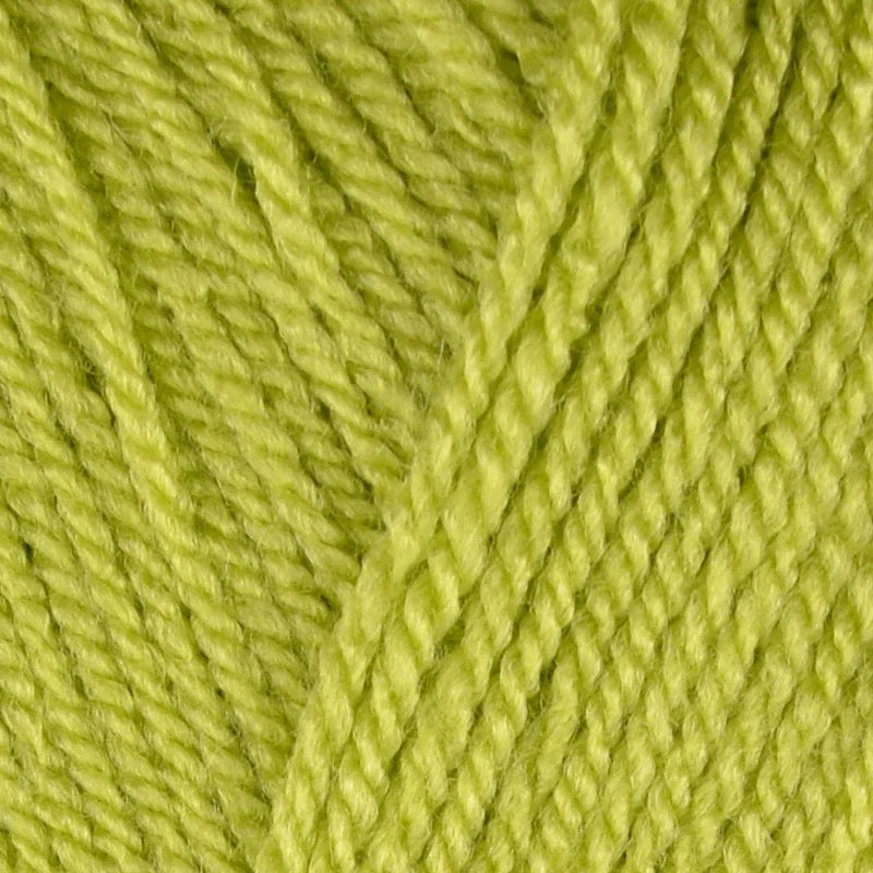 Stylecraft Special Aran