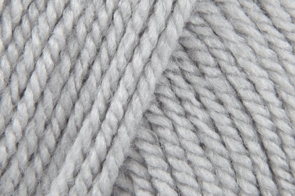 Stylecraft Special Aran