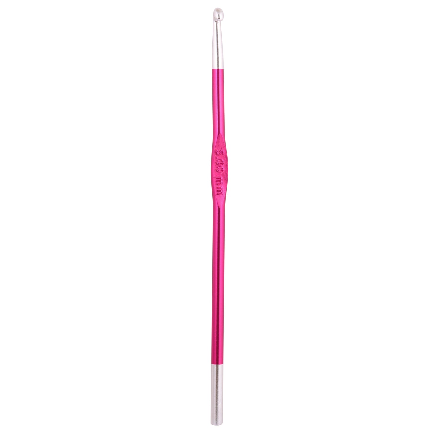 KnitPro Zing Hooks 15cm x 5.00mm