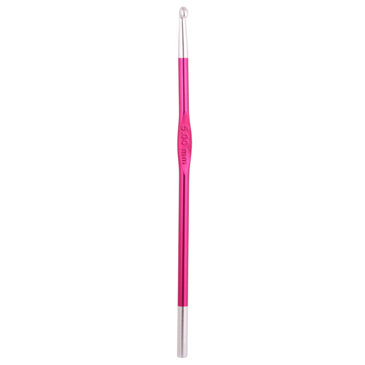 KnitPro Zing Hooks 15cm x 5.00mm