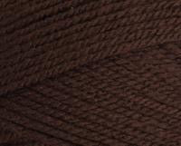 Stylecraft Special Aran