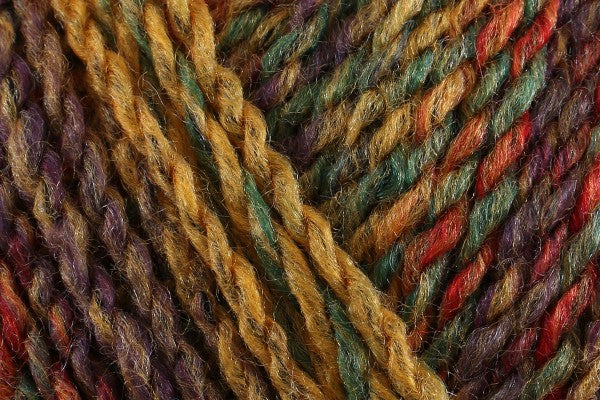 Marble Chunky- James C Brett 200G