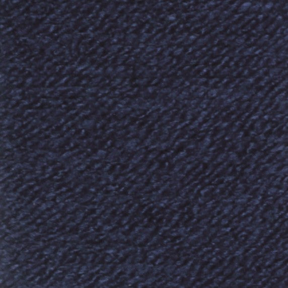 Stylecraft Special DK 100G