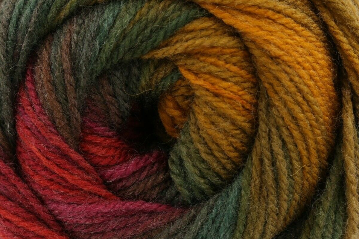 James c Brett Aurora DK 100G