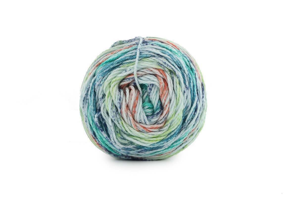 Cotton Waves DK 100G James C Brett