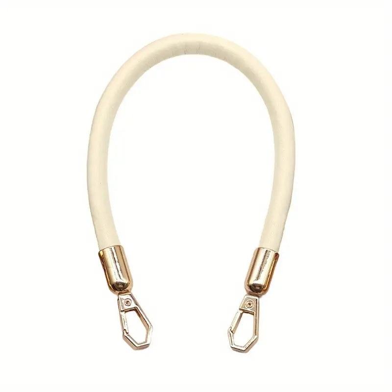 Leatherette Bag/Purse Handle 30cm