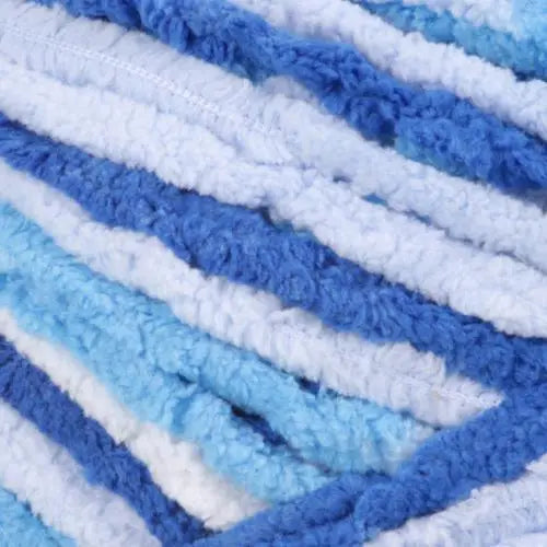 Bernat Brights 300G Multi-Colours