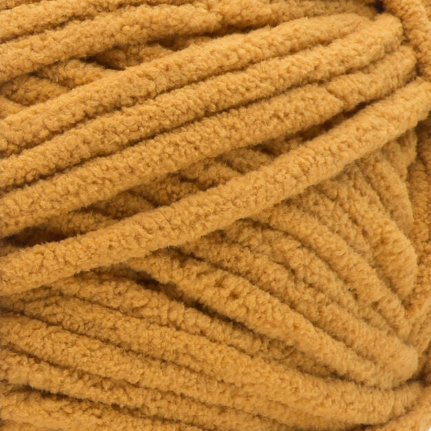 Bernat Blanket Yarn 300G