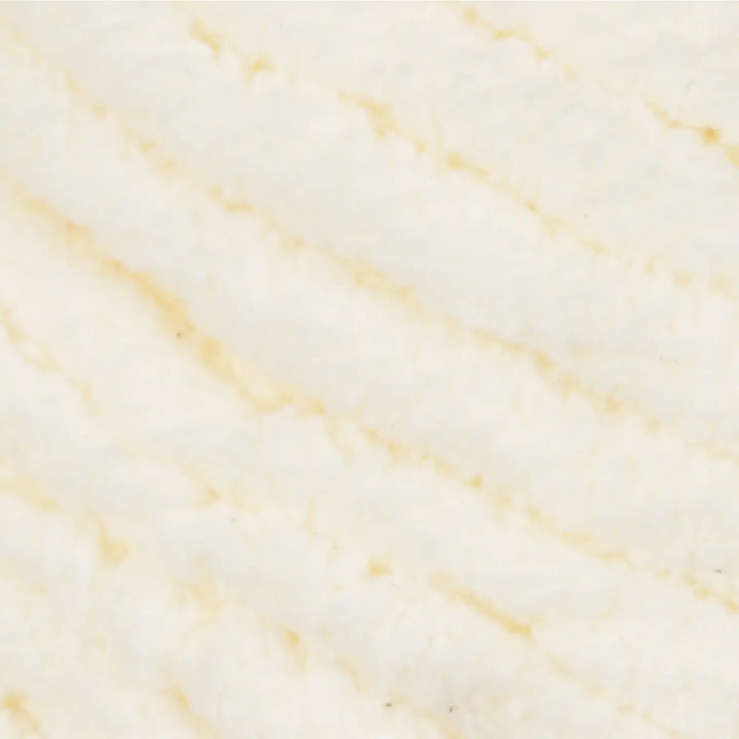 Bernat Blanket Yarn 300G