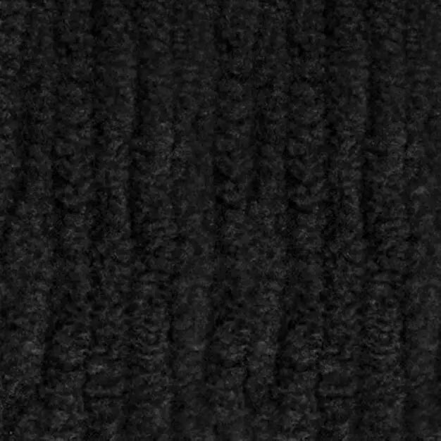 Bernat Blanket Yarn 300G