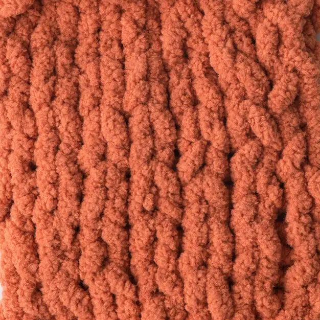 Bernat Blanket Yarn 300G