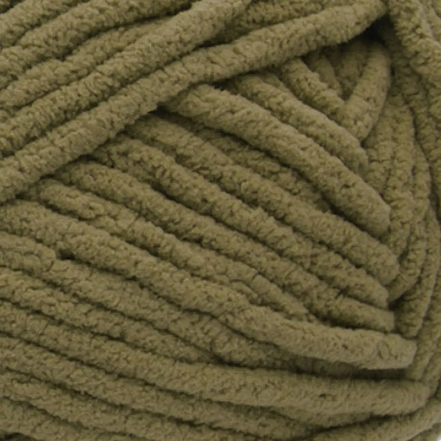 Bernat Blanket Yarn 300G