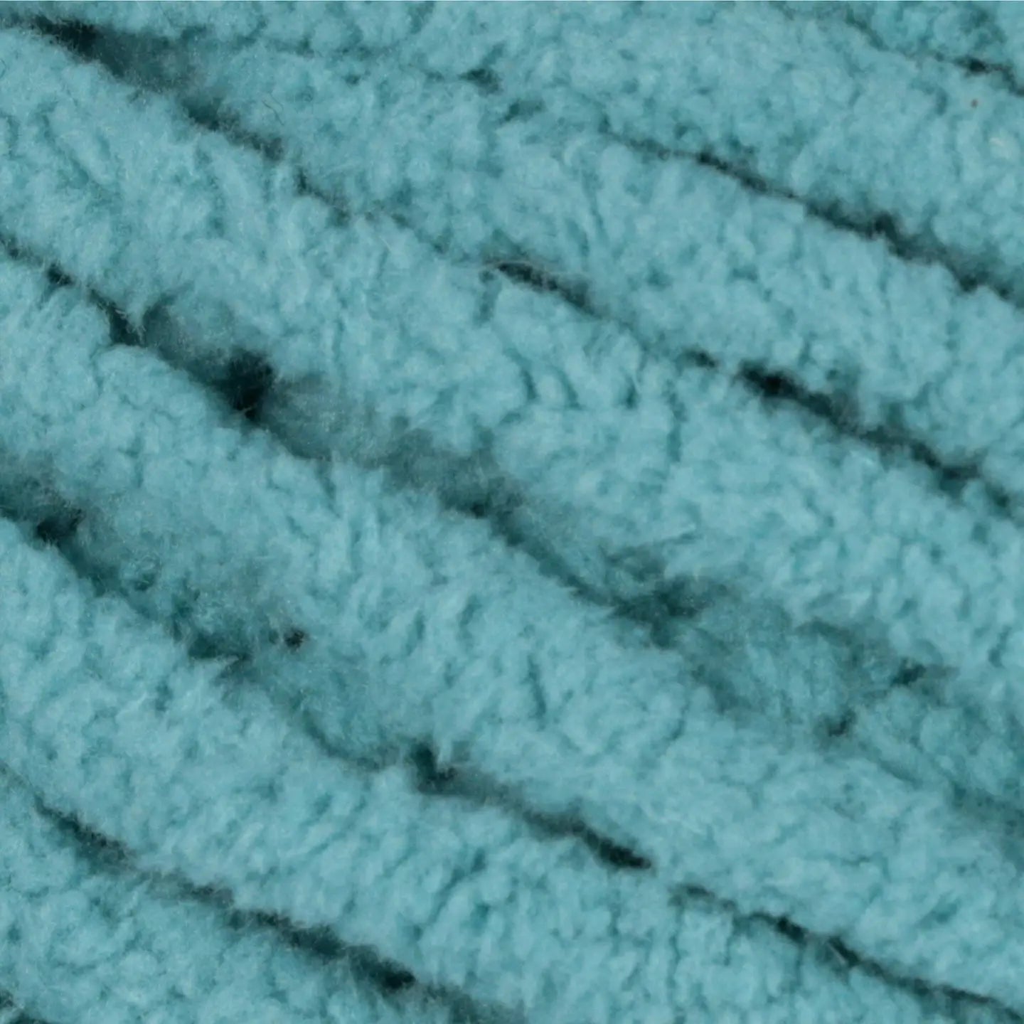 Bernat Blanket Yarn 300G