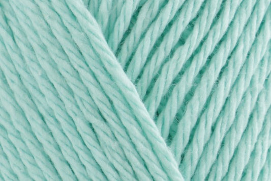 Lily Sugar and cream- 70G Cotton Yarn