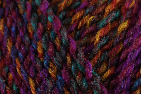 Marble Chunky- James C Brett 200G