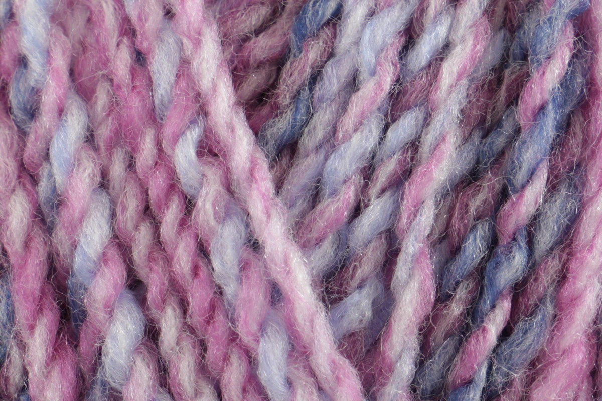 Marble Chunky- James C Brett 200G