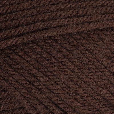Stylecraft Special Chunky 100G