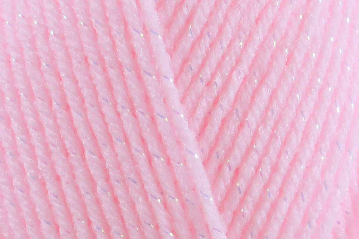 James C Brett - Baby Twinkle DK 100G