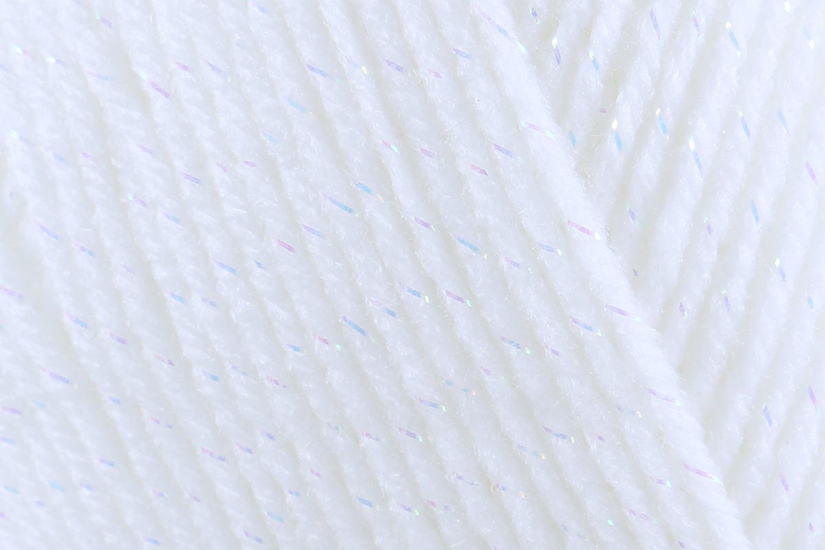 James C Brett - Baby Twinkle DK 100G