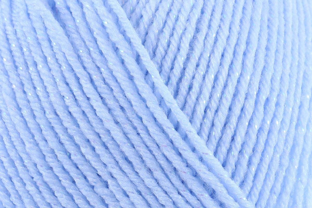 James C Brett - Baby Twinkle DK 100G