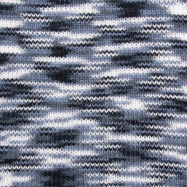 Yarn Art- cloud Aran 100G