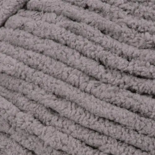 Bernat Blanket Yarn 300G