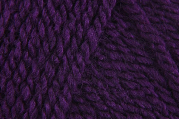 Stylecraft Special Chunky 100G