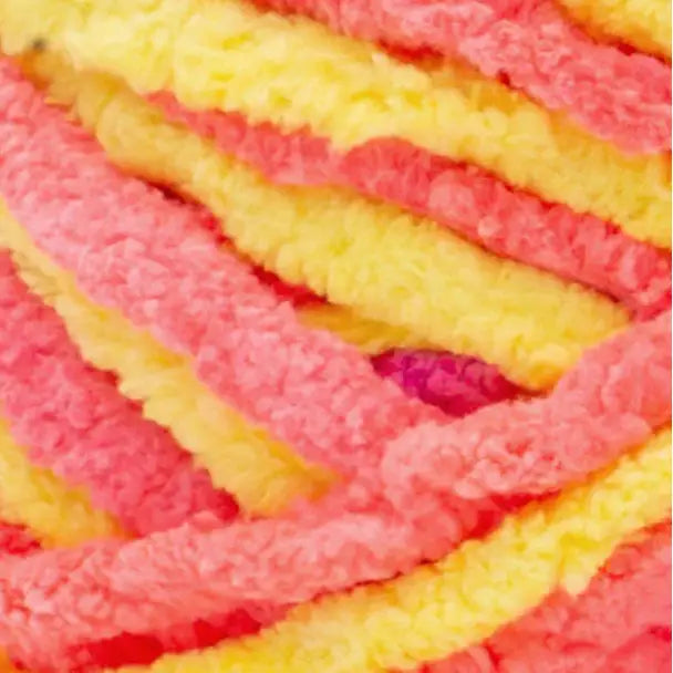 Bernat Brights 300G Multi-Colours