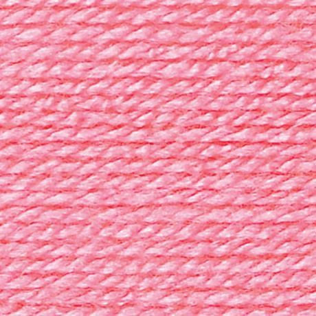 Stylecraft Special DK 100G