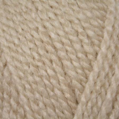 Stylecraft Highland Heathers Aran 100G