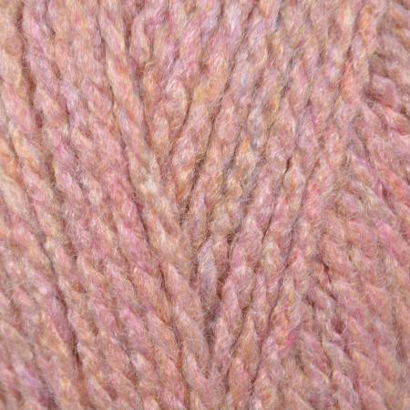Stylecraft Highland Heathers Aran 100G