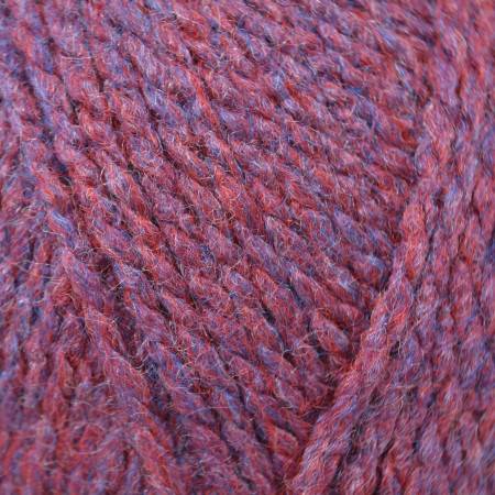 Stylecraft Highland Heathers Aran 100G