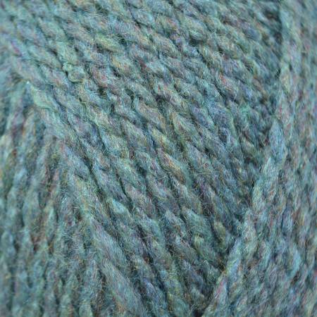 Stylecraft Highland Heathers Aran 100G