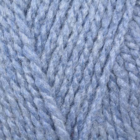 Stylecraft Highland Heathers Aran 100G