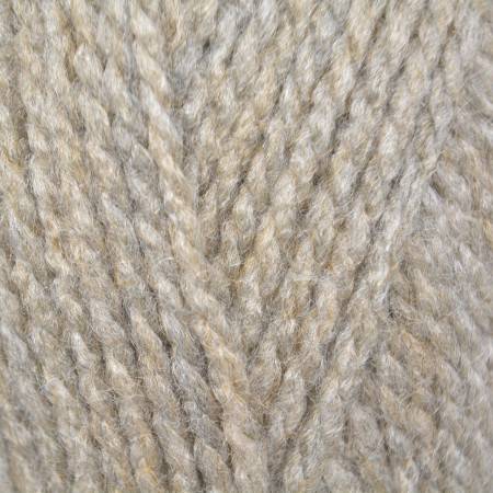 Stylecraft Highland Heathers Aran 100G