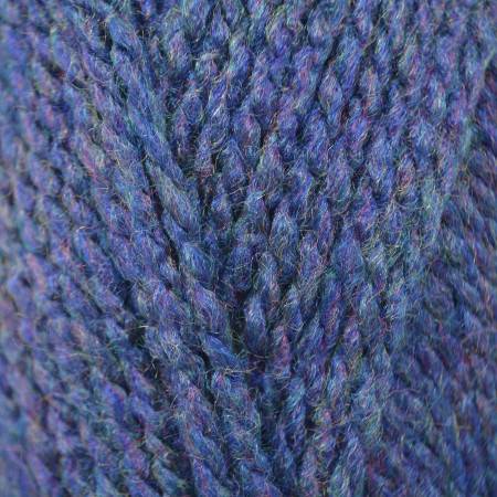 Stylecraft Highland Heathers Aran 100G