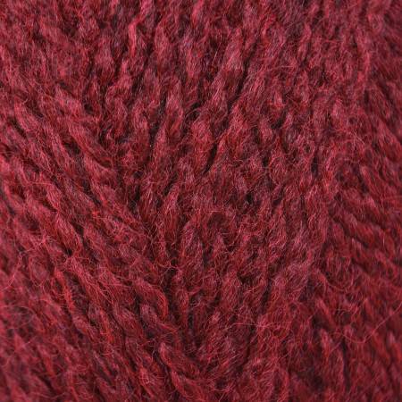 Stylecraft Highland Heathers Aran 100G
