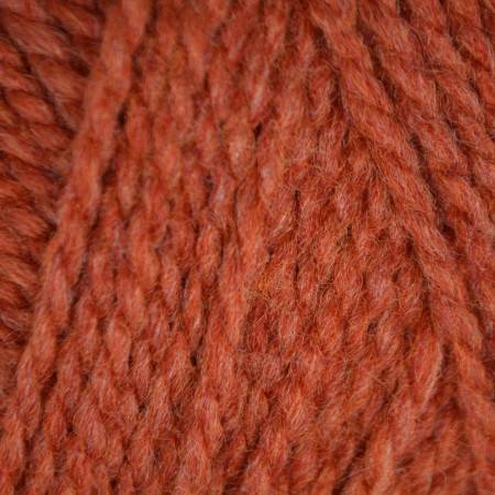 Stylecraft Highland Heathers Aran 100G