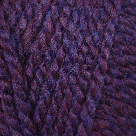 Stylecraft Highland Heathers Aran 100G