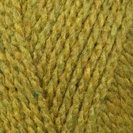 Stylecraft Highland Heathers Aran 100G
