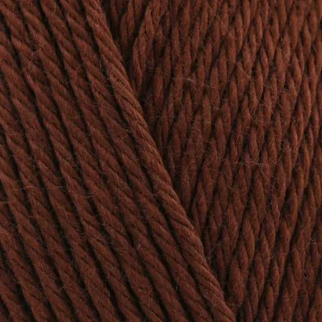 Cygnet 100% cotton 100G