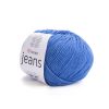 Yarn Art Jeans 50G