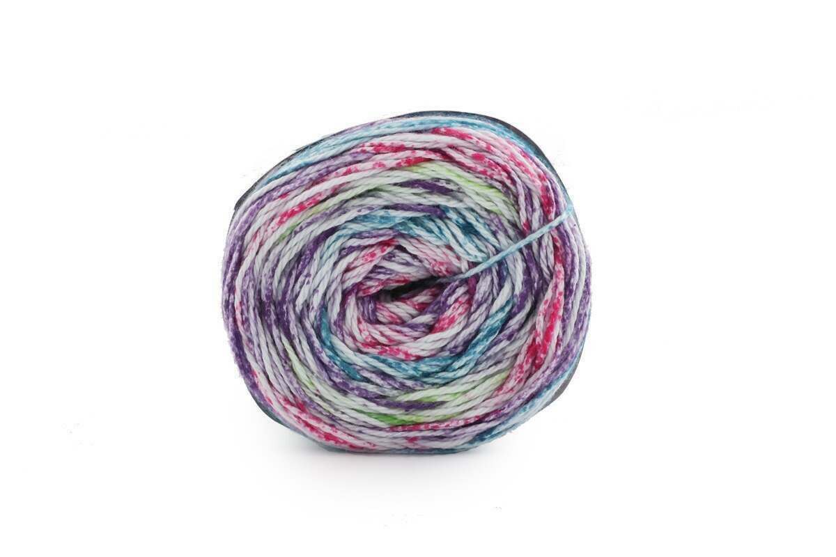 Cotton Waves DK 100G James C Brett