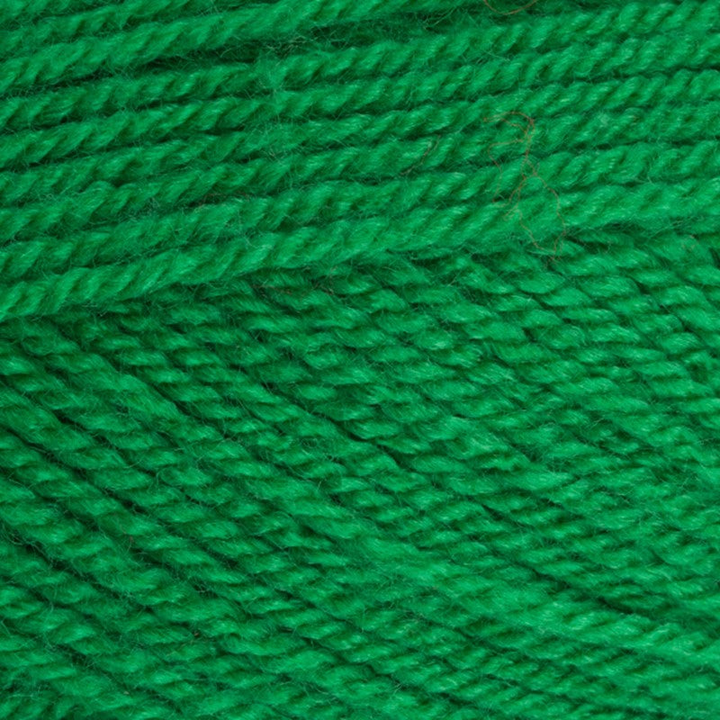 Stylecraft Special Chunky 100G