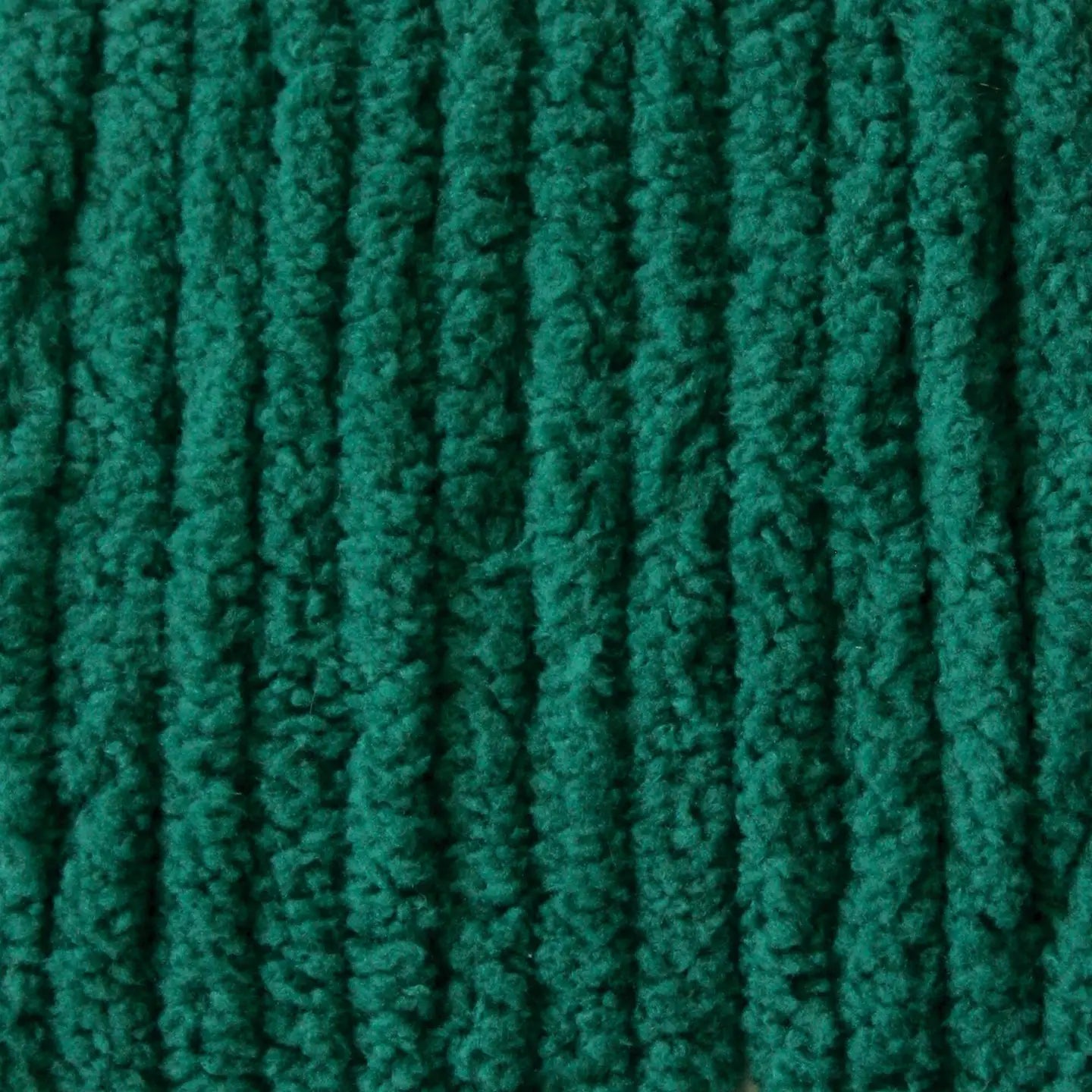 Bernat Blanket Yarn 300G