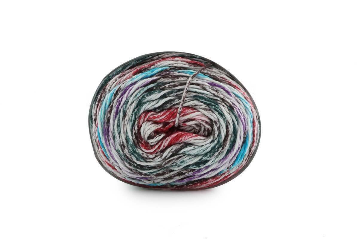 Cotton Waves DK 100G James C Brett
