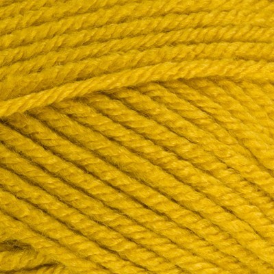 Stylecraft Special Chunky 100G