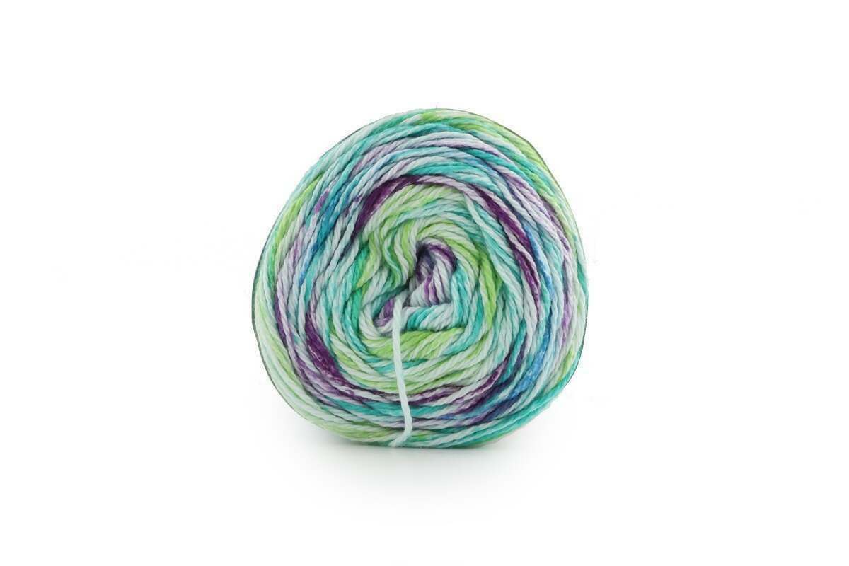 Cotton Waves DK 100G James C Brett