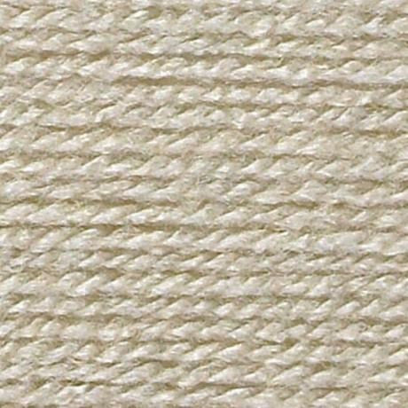 Stylecraft Special DK 100G