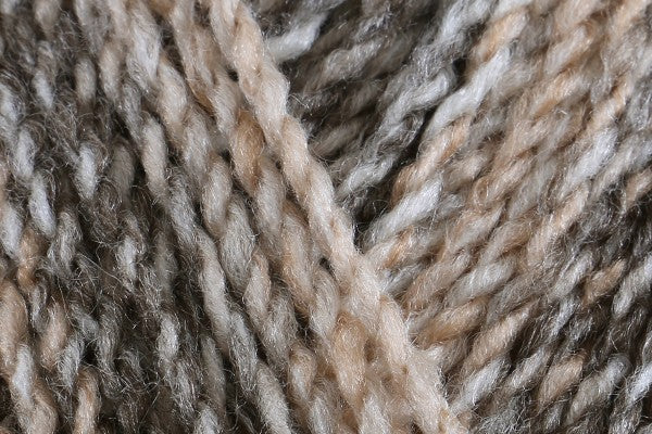 Marble Chunky- James C Brett 200G